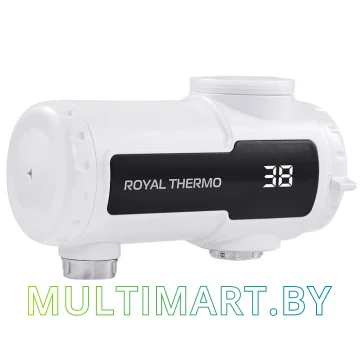 Водонагреватель Royal Thermo UniTap Mini